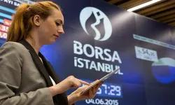 16 Haziran Pazar Günü Borsa Açık mı, Kapalı mı? Bayramdan Sonra Borsa Hangi Tarihte Açılıyor?