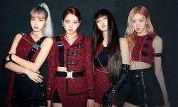 BP ne zaman ayrılacak, Blackpink grubunun lideri kim, ilk başta kaç kişiydi, dağıldılar mı?