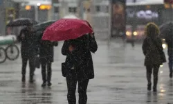 1 Mart İstanbul hava durumu bugün yağmur var mı, hava nasıl olacak?