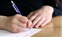 AÖL sınav giriş yeri sorgulama 2024, online giriş belgesi alma nasıl yapılır? Aöl giriş e-devlet