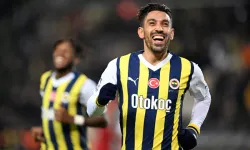Fenerbahçe’de İrfan Can Kahveci için karar verildi, çılgın rakama anlaşmaya varıldı