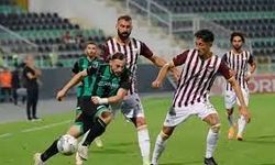 Bandırmaspor - Bodrum (TRT SPOR) CANLI YOUTUBE İZLEME LİNKİ, maçı canlı yayın frekansı