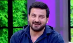 Davut Güloğlu aslen nereli, hangi partiden, aday oldu mu, nereden aday gösterildi?