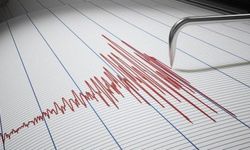 SON DAKİKA: Adana'yı 4 Şiddetinde Sallayan Deprem Panik Yarattı