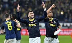 Fenerbahçe-Union SG rövanş maçı ŞİFRESİZ kanalda mı, ne zaman, hangi tarihte, saat kaçta?