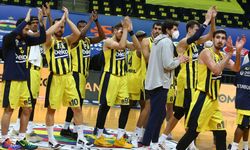 Fenerbahçe Beko - ALBA Berlin ŞİFRESİZ YAN EKRAN LİNKİ CANLI İZLE,Taraftarium, İdman TV, Taraftarium24, Justin TV
