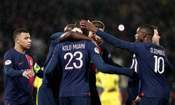 PSG – Nice (13 Mart) maçı şifresiz mi, hangi kanalda, PSG – Nice hangi kanal veriyor, nereden izlenir