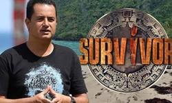 Survivor'da Hakan Hatipoğlu ELENDİ Mİ, oyundan çekildi Acun Ilıcalı yeni kararı duyurdu