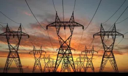Manisa elektrik kesintisi 2 Nisan hangi ilçeler, Manisa elektrik kesintisi olan yerlerin listesi, sorgulama nereden yapılır