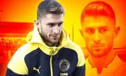 Fenerbahçe’de transfer gelişmesi, İsmail Yüksel gidiyor, yeni takımı belli oldu