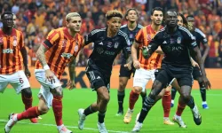 Galatasaray (GS) Hatay CBC Sport İZLE derbisi şifresiz veren yabancı kanallar