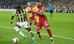 Alanyaspor - Galatasaray  CANLI İZLE KANALI || Alanyaspor - Galatasaray  ŞİFRESİZ yayın bilgisi (Süper Lig)