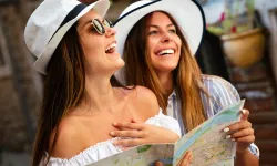 Seyahat Tutkunları ve Macera Arayanlar için: Google'dan Yeni Seyahat Özellikleri