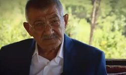 Bergen'in Halil Serbest'e dair açtığı dava, mahkeme kararını verdi