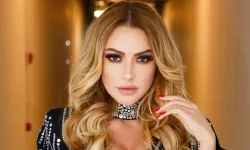 Hadise’nin makyajsız hali ortalığı yıktı, O halde yakalandı, bu sen değilsin yorumuna ise…