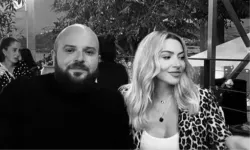 Hadise'nin erkek kardeşi kim, adı ne, herkesten sakladığı kardeşi bakın kimmiş, kaç yaşında?