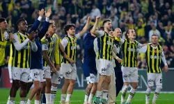 Fenerbahçe - Sivasspor maçı CANLI İZLE || Fenerbahçe Sivasspor saat kaçta, hangi kanalda, nereden izlenir? kaçta?