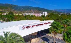 Hatay Mustafa Kemal Üniversitesi 139 Sözleşmeli Personel Alım İlanı:  Başvuru Şartları ve Detayları