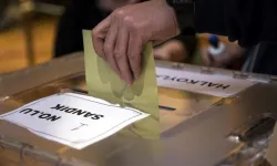 2019 İstanbul Şile yerel seçim sonuçları, Şile belediyesi hangi partide, kim belediye başkanı?