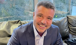 Sadettin Saran kaç yaşında, ne iş yapıyor, aslen nereli, hayatı ve biyografisi, Fenerbahçe başkanlığı yaptı mı