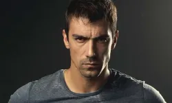 İbrahim Çelikkol kaç yaşında, aslen nereli, sevgilisi kim, memleketi neresi, hangi dizilerde oynadı