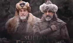 Mehmed Fetihler Sultanı 3. Son bölüm fragmanı çıktı mı yayınlandı mı, TRT 1 Fetihler Sultanı yeni tanıtımı izle