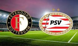 CANLI YAYIN PSV - Feyenoord CBC Sport Canlı İzle Şifresiz linki