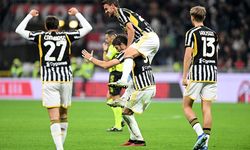 CANLI İZLE Cagliari - Juventus Şifresiz, İzleme LİNKLERİ, (19 Nisan) Canlı Cagliari - Juventus izleme yayın bilgisi