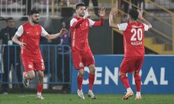 Manisa FK - Ümraniyespor   maçını canlı izle, TRT SPOR izleme LİNKİ