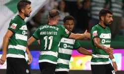 Sporting Lizbon Atalanta şifresiz canlı nereden izlenir, yan izleme ekranı hangi kanalda, nerede online canlı izle