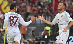 CANLI YAYIN Udinese - Salernitan CBC Sport Canlı İzle Şifresiz linki