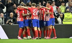 CANLI YAYIN Atletico Madrid - Real Betis ŞİFRESİZ, TARAFTARIUM 24 İZLE, Taraftarium güncel linki