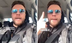 Şarkıcı Selim Gülgören kaç yaşında, aslen nereli, ne iş yapıyor, sevgilisi kim, hayatı ve biyografisi