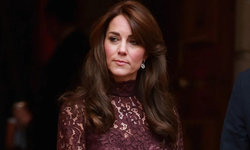 Kate Middleton hastalığı ne, neyi var, nerede, neden yok?