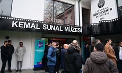Kemal Sunal Müzesi girişi ücretli mi, nerede, ne zaman açıldı