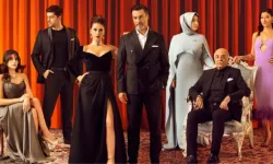 Yalı Çapkını 65 Bölüm fragmanı çıktı mı, yayınlandı mı, Yalı Çapkını 65 Bölüm ve yeni tanıtımı izle