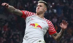 Bayer Leverkusen - Köln maçı ne zaman saat kaçta hangi kanalda? (5 Şubat 2025) A Spor, İdman Tv, Justin, beIN Sports, Tod TV, Bein Sports 2, S Sport Plus, beIN Sports