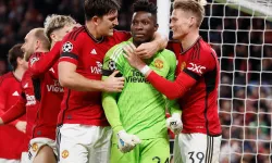 Manchester United-Sheffield United CANLI İZLEME KANALI kanalı var mı, Manchester United-Sheffield United nerede, saat kaçta İZLENİR?