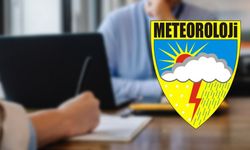 Meteoroloji Genel Müdürlüğü 2024 iş başvurusu nasıl yapılır, personel alımı sonuçları açıklandı mı?