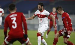 TRT Spor'un Yayın Frekansı ve Uydu Ayarları, TRT Spor'u Bulmak İçin Yayın Frekansı Nasıl Ayarlanır?