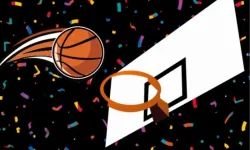 Minnesota TW Sacramento Kings ŞİFRESİZ canlı izle, NBA maçı (2 Mart) yayın bilgisi