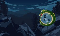 NASA ücretsiz oyunu "The Lost Universe" nasıl bir oyun, nereden indirilir, özelliği ne?