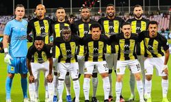 Al Khaleej - Al Ittihad maçı ne zaman saat kaçta hangi kanalda? (26 Şubat 2025) İdman Tv, Justin, beIN Sports, Tod TV, Bein Sports 2, S Sport Plus, beIN Sports