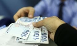 2025 YILINDA İSTEĞE BAĞLI SİGORTA PRİMİ HESAPLAMASI: En yüksek ve en düşük isteğe bağlı sigorta primi ne kadar oldu? 2025 Ocak'ta isteğe bağlı sigorta primi artışı yüzde kaç oldu?