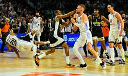 Partizan - Fenerbahçe Beko basket maçı ŞİFRESİZ mi? Partizan - Fenerbahçe Beko maçı ne zaman, hangi kanalda, saat kaçta, canlı nereden izlenir?