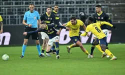 Fenerbahçe-Union SG rövanş maçı ŞİFRESİZ veren kanallar hangileri, nereden izlenir?