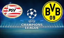 13 Mart Dortmund – PSV maçı nasıl şifresiz izlenir, Şifresiz yayın yapan kanallar acil