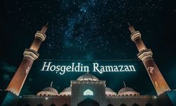 2025 RAMAZAN AYI TAKVİMİ: İlk oruç ne zaman, hangi tarihte tutulacak ve Ramazan Bayramı hangi tarihte başlıyor? 2025 dini günler takvimi