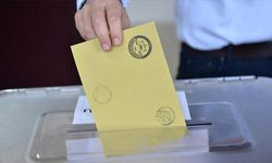 SEÇİM MAZBATASI ne zaman verilecek 2024 || Mazbata nedir, kaç gün sün içinde verilir?