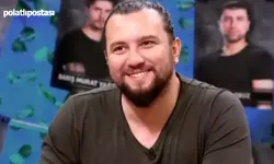 İhsan Tarkan kimdir, kaç yaşında, ne zaman Survivor’a katıldı, ne iş yapıyor, hayatı ve biyografisi
